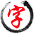 pixabay